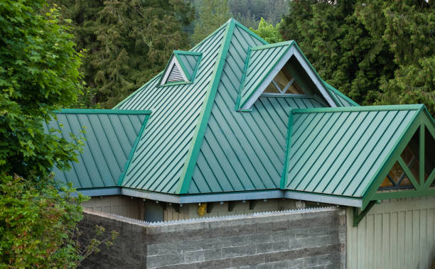 Best Asphalt Shingles Roofing  in Yardley, PA