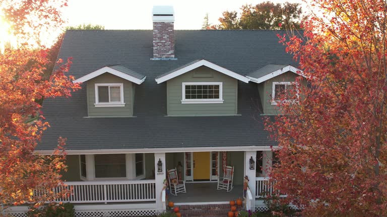 Best Commercial Roofing Services  in Yardley, PA