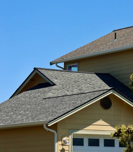 Best Cold Roofs  in Yardley, PA